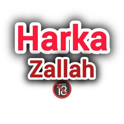 kawai_haus36185's profile picture. 