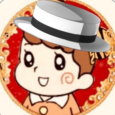 【原価ぶっ壊し割引】セザールプロジェクトヴェルメイユコン MOMOTARO (@Stevie0526) / X