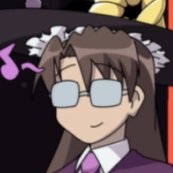 fat as shit again🔞
PFP and Banner from FanTouhouMusic (Wandering and Transcending Naivete Soul)
^J^