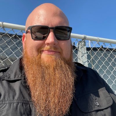 codyboyd86's profile picture. 