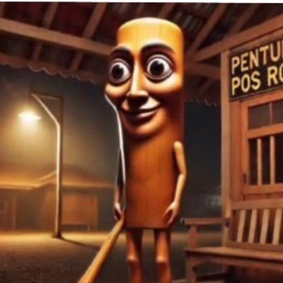 kgkgkg029's profile picture.