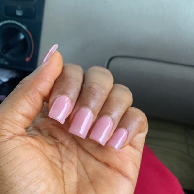 ladysta30419274's profile picture. Tweet