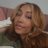 _GwenolaBar's profile image