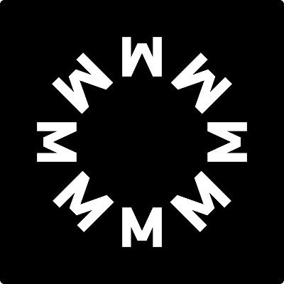 Rebwelch's profile picture. No-code AI Agents with Limitless Possibilities - Live on Ethereum

Powered by #MorphIS