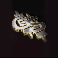 Gökhan ŞİMŞEK (@gknsimsek) 's Twitter Profile