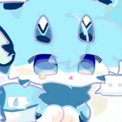 lnsu247337's profile picture. w没什么东西