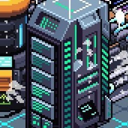 AkhenatenWW's profile picture. 