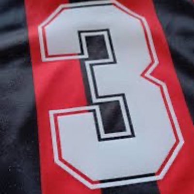 ilariacini84's profile picture. 