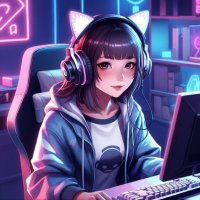 林奈緒 (@yf14qunq) 's Twitter Profile
