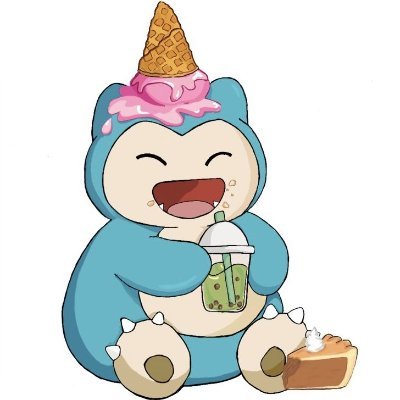 An otaku passionate writes romantic prose for various beautiful and elegant women. Faithful follower and member of the Mai Empire
#麻衣帝国 @chocola777777
