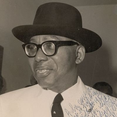 Ancien Président République d'Haïti 1957-1971
Culture Barça Argentine
Duvaliérisme jis nan zo💪 #Music #hiphop
