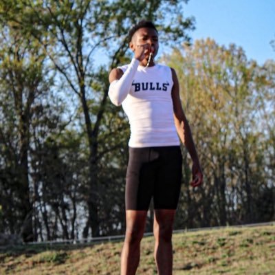 jayce_curtis's profile picture. 🏃‍♂️🏈2027 WR/FS #80 Jayce Curtis|. Hickory Ridge High School football,Concord rockets track club|jayisbetter2245@gmail.com/Instagram:Star.Jayce|GPA:3.5