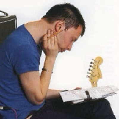 openurmouthwide's profile picture. #happyandblessed