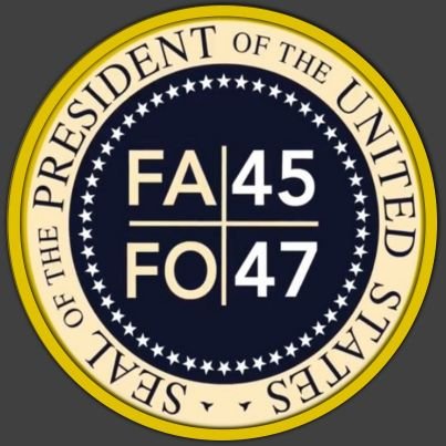 rheany613's profile picture. Married,  Love my family,  1st ,2nd & 4th amendment, legal immigration and America. No DM