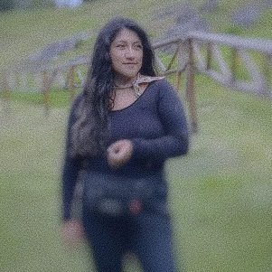 Soy mexicana🇲🇽, melómana🎧, amante de los animalitos y la naturaleza. 🫰🌿🐶🐱