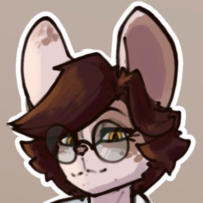 QhethaC's profile picture. Heya there!, Just Your Usual friendly Rat/Skaven Girl here!
i just hope that we can along and stuff lol
qhethacoalspitter (Discord!)  Bf:@Catsam101