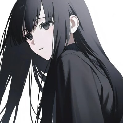 Cecilia_YYS_'s profile picture. こんにちは🌸日本語を勉強しています📚
日本の美しい景色と伝統的な街並みに惹かれています🏯
いつかのんびり日本を旅したいな〜🚶‍♀️