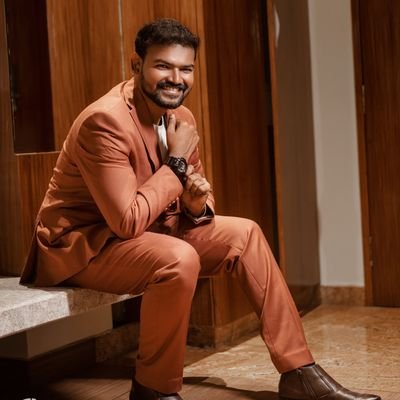 boxerDrjp's profile picture. Crypto investor, ICT Trader,Harmonic Trader entrepreneur, Doctor, Boxer