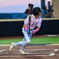 Pate Cody (@patecody2027) 's Twitter Profile