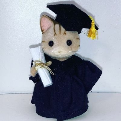 odeioexataskkk's profile picture. studytwt 📙                  1/2 tec em enfermagem 🩺📂