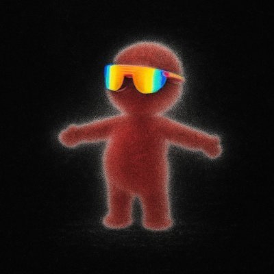 20 | $SOL | memecoin life
just a kid with dreams | builder sometime
