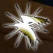User25216's profile picture. 