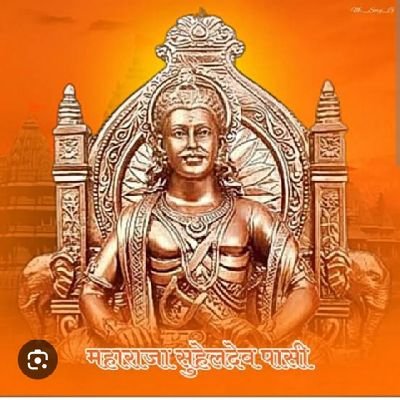 जहाँ रहेगा चराग वहीं रौशनी लुटाएगा
किसी चराग़ का अपना मकाँ नहीं होता !