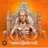 RadheShyamAme's profile image
