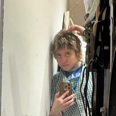 mclovemclove's profile picture. htx // nyc // bcn