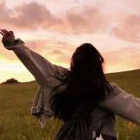 Iris (@iris666200) 's Twitter Profile