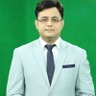 drpraveentiwari's profile picture. Journalist/Professor, Consulting Editor @BhaaratExpress Worked with @amarujalanews @News18India
PhD, Mass Communication