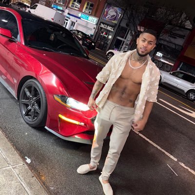 BryntMartinez's profile picture. 