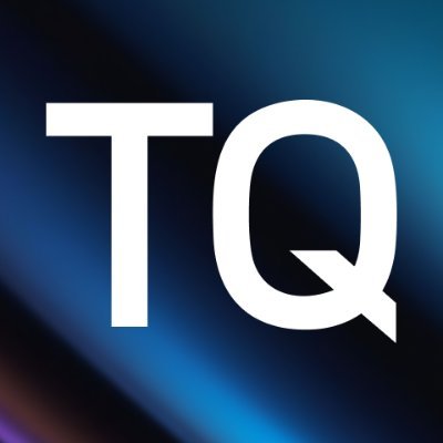 TQVentures's profile picture. 
