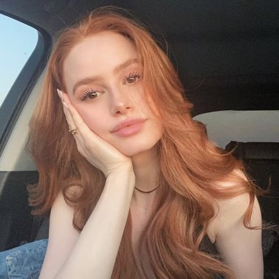 muhamed5ds's profile picture. 