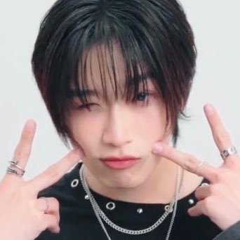 ॰｡ཻ♡ fameme ☁︎◞ 🐈‍⬛さんのプロフィール画像