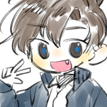 콘さんのプロフィール画像