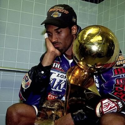 Força Barcelona 💙❤️,
Fan of the NBA, Giannis and Luka Doncic ⛹️.
As far is good music, count me in 🎧,
Good vibes and cruise, don't bring negativity here