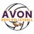 avon_boys_vb's profile image