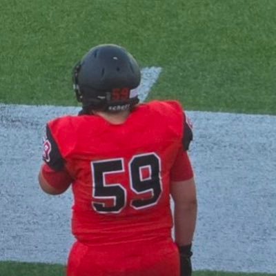 I am Braiden Winstead I am looking for schools to go to after highschool and I play defensive tackle, I love to spend time with family and help others