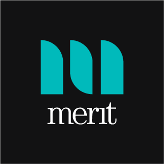 Merit Network Profile