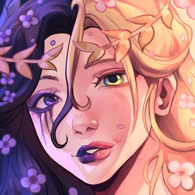Celestte 🏛️ AURA Forceさんのプロフィール画像