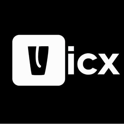 underrated_vicx's profile picture. 