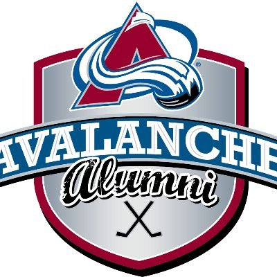 ColoradoNHLAlumni Profile