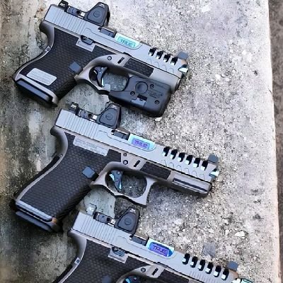 KoechKutto61421's profile picture. Thëë Coder 
@#programmer# ideas 
Blueprints