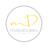 MollyDockery's profile image