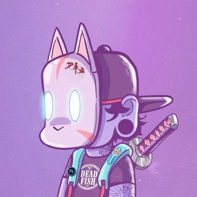 Building AI pipelines that run on-chain Solana parallelism gives me the space to play. $SOL and $JUP are just the beginning