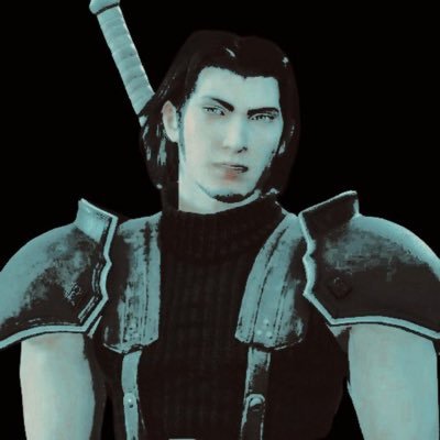 DreamsxHonor's profile picture. Then what should an angel fight for? What do angels dream of?! Angels dream of one thing... To be human.