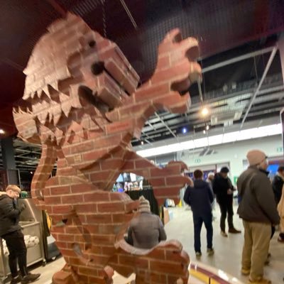 avfc_szn09's profile picture. 