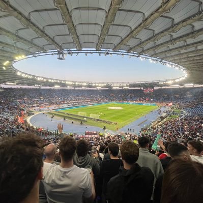 Finn_bhafc's profile picture. 