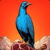 Portal Granatensis (@portalgranata) Twitter profile photo Portal Granatensis (@portalgranata) Twitter profile photo